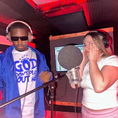 Young, Wild & Reckless (feat. Piper Jean) - Single