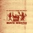 Death Whistle