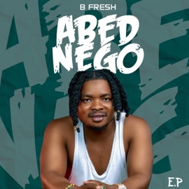 Oh Lord (feat. Jhade Stone) Bfresh