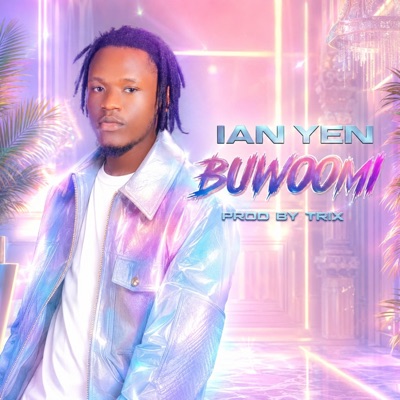 Buwoomi - Single