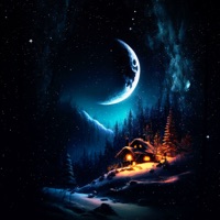 Opal - Single - COSMWAY