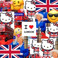 EUROTRASH - EP - Eliah