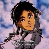 okok - Single - Yung Aeon