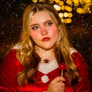 wrapped in ribbons - EP