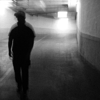 midnight after. - EP