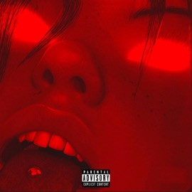 RUNNIN Nick Alexandr