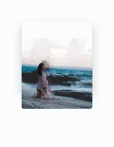 Eddi Daniels सुनें, म्यूज़िक वीडियो देखें, बायो पढ़ें, दौरे की तारीखें और बहुत कुछ देखें!