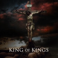 Album cover for COVERED BY DA BLOOD MIXTAPE by Drippking1nonly