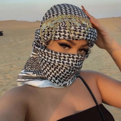 slowho - prince of egypt (mastered remix)