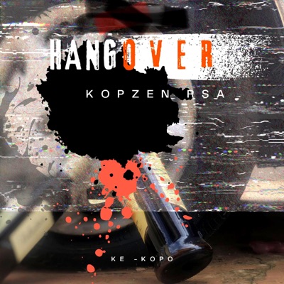 Hangover - Single