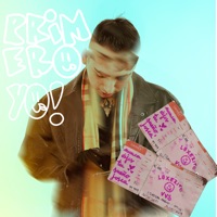 Primero Yo (feat. Benhighh & Yung Des) - Single