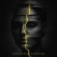 ISPILUAREN AURREAN - Single - Herra