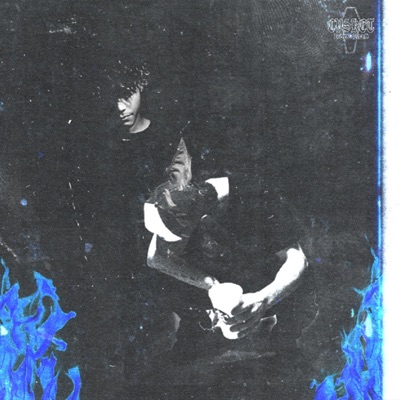 CVSKET OUT DA CUT 2019 (RIP Thra$h) - EP