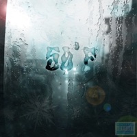 50 Degrees - Single - Sojabrat