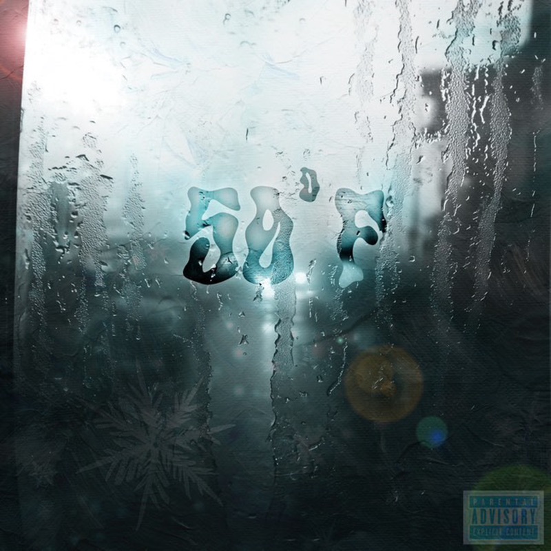 50 Degrees - Sojabrat: Song Lyrics, Music Videos & Concerts