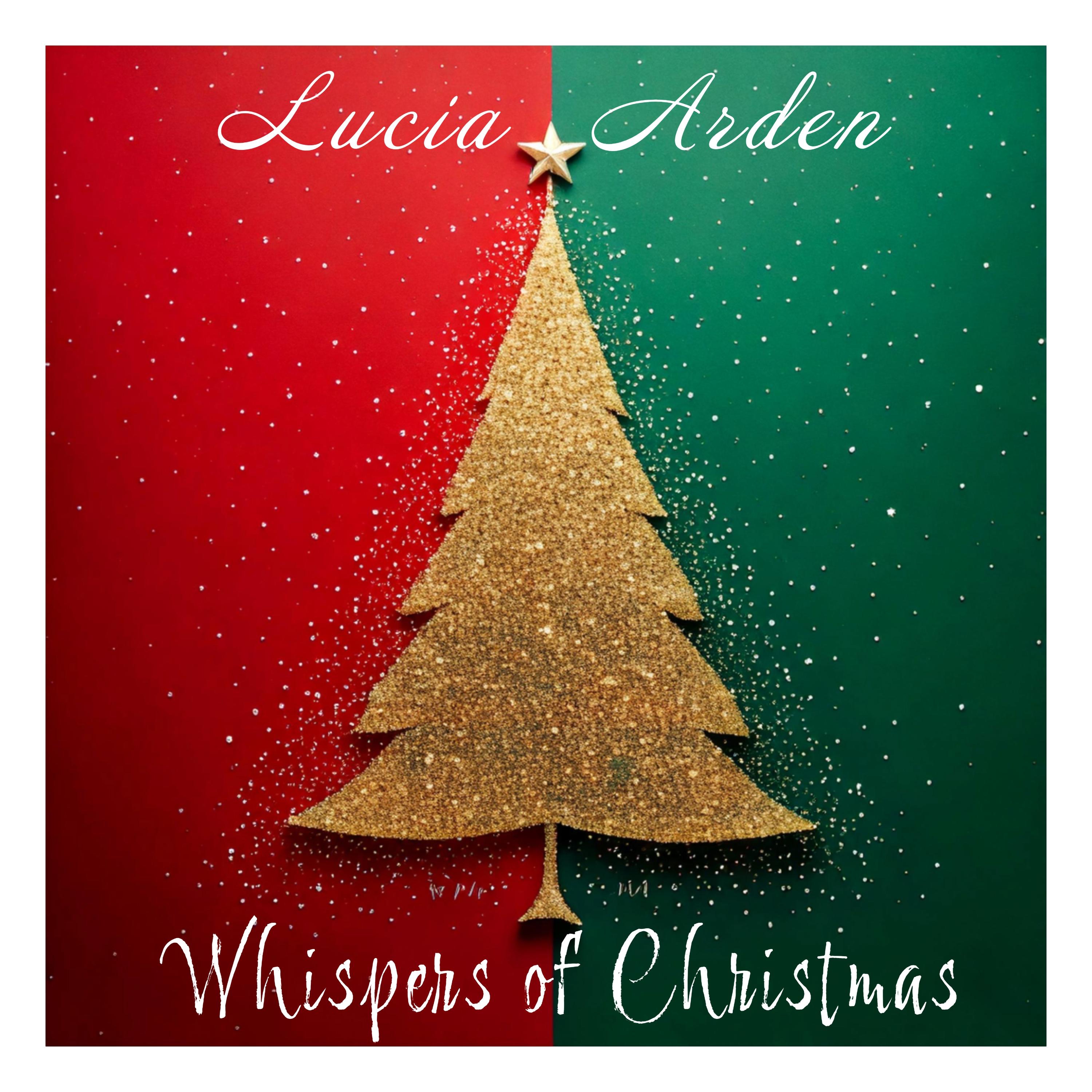 Whispers of Christmas