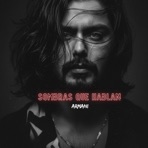 Sombras Que Hablan