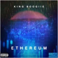 Ethereum - Single - King Boogiie & Gone in 60
