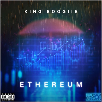 Ethereum - Single