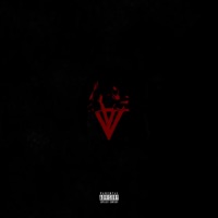 Friday The 13Th - EP - Ryuuki