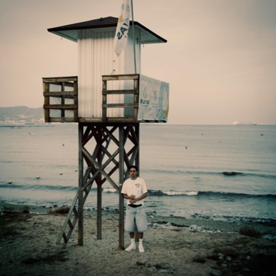 PLAYITA RIBERA 3: El Final