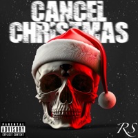 Cancel Christmas - Single - RS