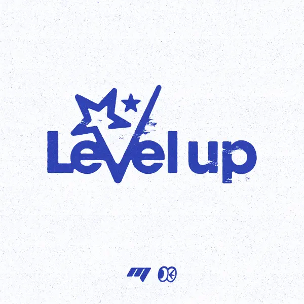 Level up by muque – Apple Music