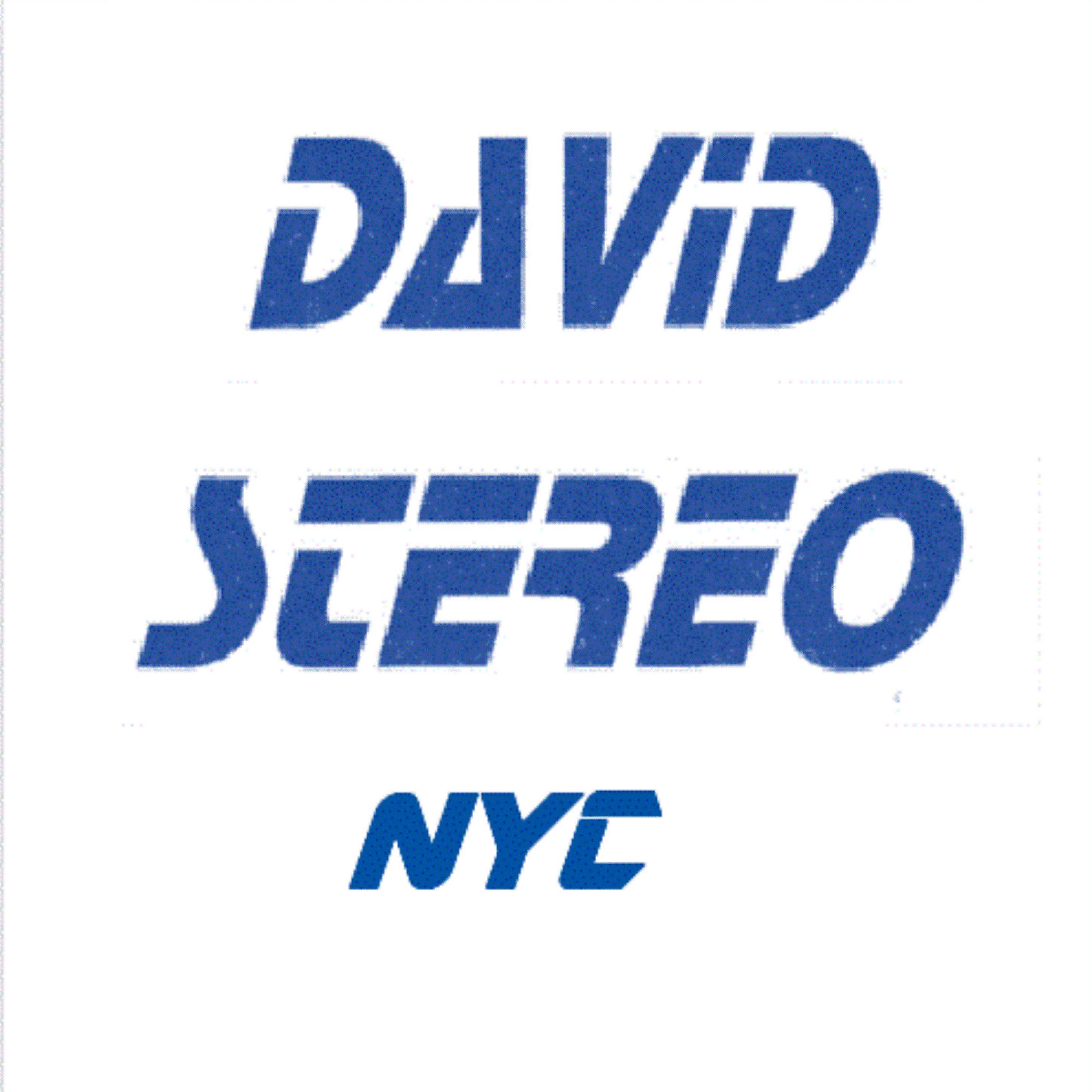 BACKSTAGE LIVES - Single