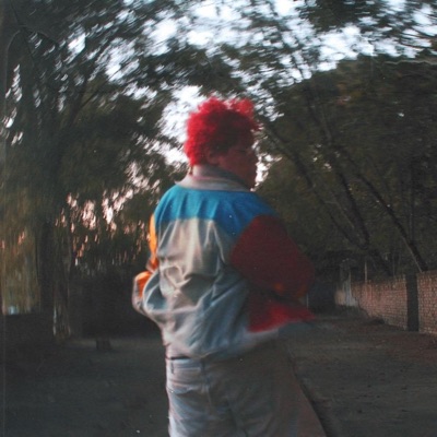 Salvador (feat. Tangolo Mangos) - Single