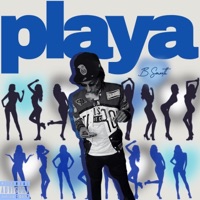 Playa - B.SMOOTH