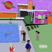 S***s different now (S.D.N) - R3alt4lk