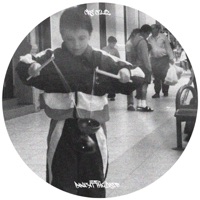 Panic At The Disco (Marthes Remix) - Cris Celiz