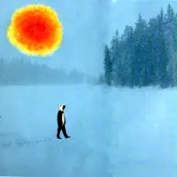 Sun — Gianni Bee