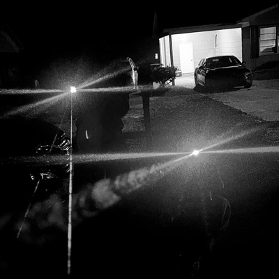 4Nic(Missing Li Jo) - Single