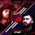 PVP