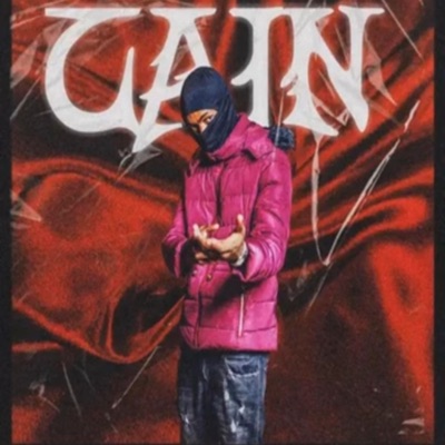 CAÍN - Single
