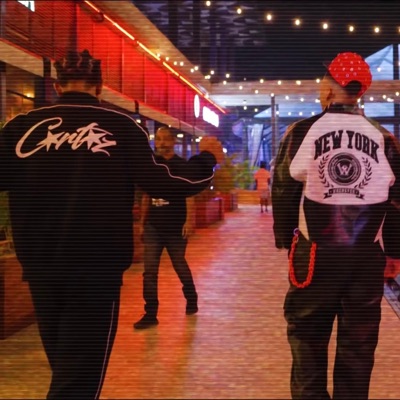 C'est BMF (feat. Tii Alexandre & #TUKS) - Single