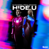 Hide U (Extended Mix) - Eliad Cohen & Meital De Razon