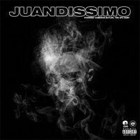 JUANDISSIMO - Single - Cameron Butler