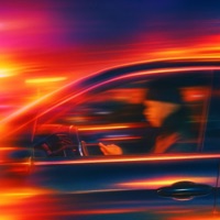 CDs im Wagen (Krebsi Remix) - Single - LE VENT & Gus