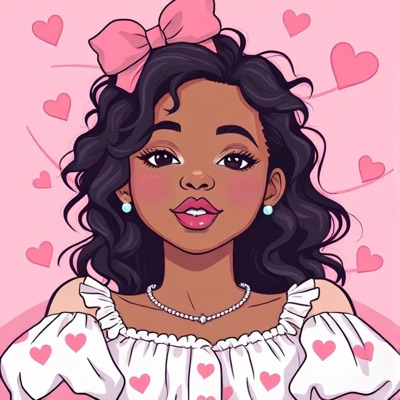 Sweety baby (feat. Jay Mukeys & Expogotbeats) - Single