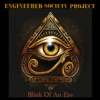 Blink Of An Eye
