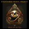 Blink Of An Eye