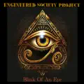 Blink Of An Eye