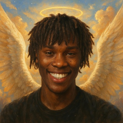 Tenta Imita - Single