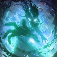 MUNDO DEMONÍACO (Sped up) - Single - VL4DK1