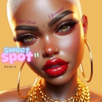 Sweet Spot II (feat. Survival) [remix] - Single - Reti'Nardo