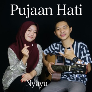 Pujaan Hati - Single