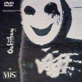 VIN OokiiBoy