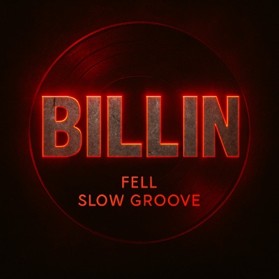 Billin - Single